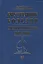 Внутренние болезни Cистема органов дыхания (4 изд.) Ройтберг — 2656377 — 1