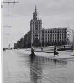 

Признание в любви. Фотоальбом