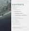 100 Dives of a Lifetime. The World`s Ultimate Underwater Destinations — 2747220 — 2
