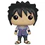 Фигурка Funko POP! Animation Naruto Shippuden Sasuke (72) — 2963254 — 2