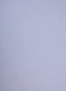 Бумага рисовальная темно-серая 200гр. А-4, 1 лист, Лилия Холдинг