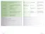 Точка РУ. Tochka ru. Russian course A2 part 1 Textbook + Russian course A2 part 1 Workbook (комплект из 2 книг) — 2745508 — 3