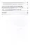Искусственное воспроизводство популяций рыб. Полносистемное исследование. Учебное пособие — 2776584 — 3