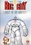 The Big Guy and Rusty the Boy Robot — 2934176 — 1