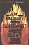 Fahrenheit 451, Bradbury, Ray — 2369391 — 3