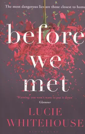 Before We Met — 2435233 — 1