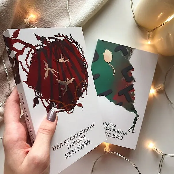 Книга Дама с камелиями (Александр Дюма (сын)) — 7
