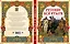 Русские богатыри: лучшие былины — 2902444 — 2
