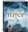 Террор — 2881324 — 2