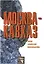 Москва - Кавказ Россия кавказской национальности (мягк). Медведко Л. (Столица - Сервис) — 2134266 — 1