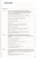Современные вопросы клинической фармакологии. Учебное пособие — 2428870 — 2