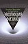 Эволюция физики: Развитие идей от первоначальных понятий до теории относительности и квантов — 2485687 — 1