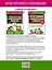 Тренировочные комплексные работы в начальной школе. 3 класс — 2467362 — 2