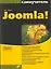 Самоучитель Joomla! — 2171459 — 2
