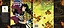 Истребитель демонов. Том 5 (Клинок, рассекающий демонов / Demon Slayer: Kimetsu no Yaiba). Манга — 2945385 — 2