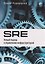 SRE. Новый подход к управлению инфраструктурой — 3181586 — 1