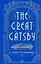 The Great Gatsby — 2954252 — 1