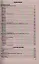 Домашняя работа по английскому языку. 4 класс. К учебнику И.Н. Верещагиной "Английский язык. 4 класс. В 2-х частях. Часть 2" — 2321396 — 2