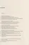 Pedagogical Poem. The Archive of the Future Museum of History — 2700077 — 2