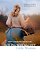 LITTLE WOMEN, Alcott, Louisa May — 7246525 — 1