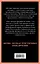 Набор "Запретный плод. Эротическая коллекция классики" (из 4-х книг: "Любовник Леди Чаттерли", "Фанни Хилл", "Дневник горничной", "История любовных похождений одинокой женщины") — 2876230 — 2