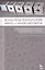 Золь-гель технология микро- и нанокомпозитов. Учебное пособие 1-е изд. — 2654587 — 1