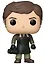 Фигурка Funko POP! TV Dexter Dexter Morgan (1965) (Fun83539) — 3118527 — 1