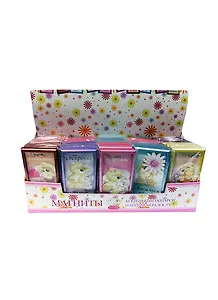 Магнит Fizzy Moon (0633.485)