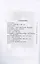 Путешествие в глубь науки. Академик А.А. Григорьев — 2883414 — 2