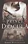 Hunting Prince Dracula — 2971602 — 1
