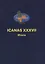 ICANAS XXXVII (International Congress of Asian and North African Studies) Итоги — 2780230 — 1