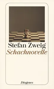 Schachnovelle