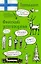ЛучПод.Разг(цвет).Рус-Финский(м)70х90/32 — 2241071 — 1