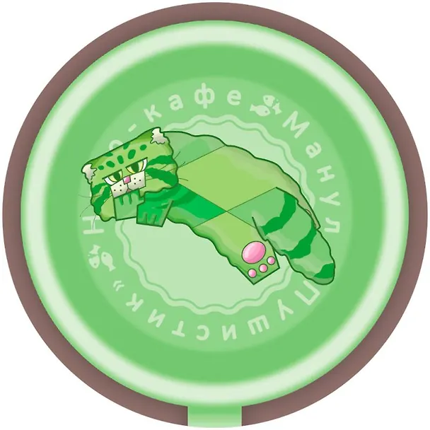 Неко-кафе 3067066 — 6