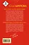 Охота на мужа, или Поиск одинокого сердца. Любовница на двоих, или История одного счастья: романы / (мягк) (Криминальная мелодрама). Шилова Ю. (Эксмо) — 2232684 — 2