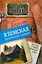 В поисках утраченных предков: [Роман, повести] — 2290055 — 1
