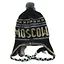 Шапка Moscow (K622-B) — 2293453 — 2