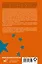 Китайское чудо: критический взгляд на восходящую державу — 2920841 — 2