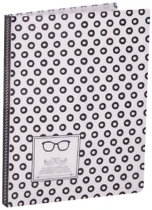 Папка 20 файлов "Perfect gentleman"