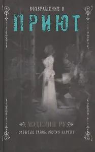 Возвращение в Приют