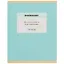 Тетрадь в клетку Listoff, "Внимание!", 48 листов, в ассортименте — 259503 — 3