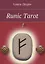 Runic Tarot (м) Zhiglov — 2628924 — 1