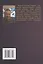 Торжество Минервы. Книга 1. Правители и претенденты. Том 2 — 3026974 — 2