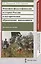 Феномен фальсификации истории России и историческое образование школьников. Методическое пособие — 2807776 — 1