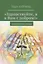 "Здравствуйте, я к Вам с добром!" Сборник рассказов — 2852899 — 1