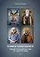 Повысь самооценку! Прекрати волноваться о том, что подумают люди — 2926492 — 1