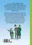 Фрёкен Сталь и банда пожарников — 2992368 — 2
