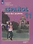 Испанский язык. 11 класс. Учебник для общеобразовательных организаций. Углубленный уровень — 2732299 — 1