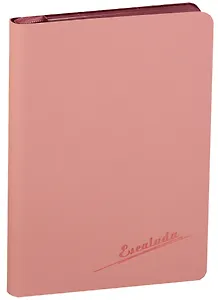 Записная книжка "СОФТ-ТАЧ"