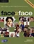 Face2face (2nd Edition). Advanced. Students Book — 3004487 — 1